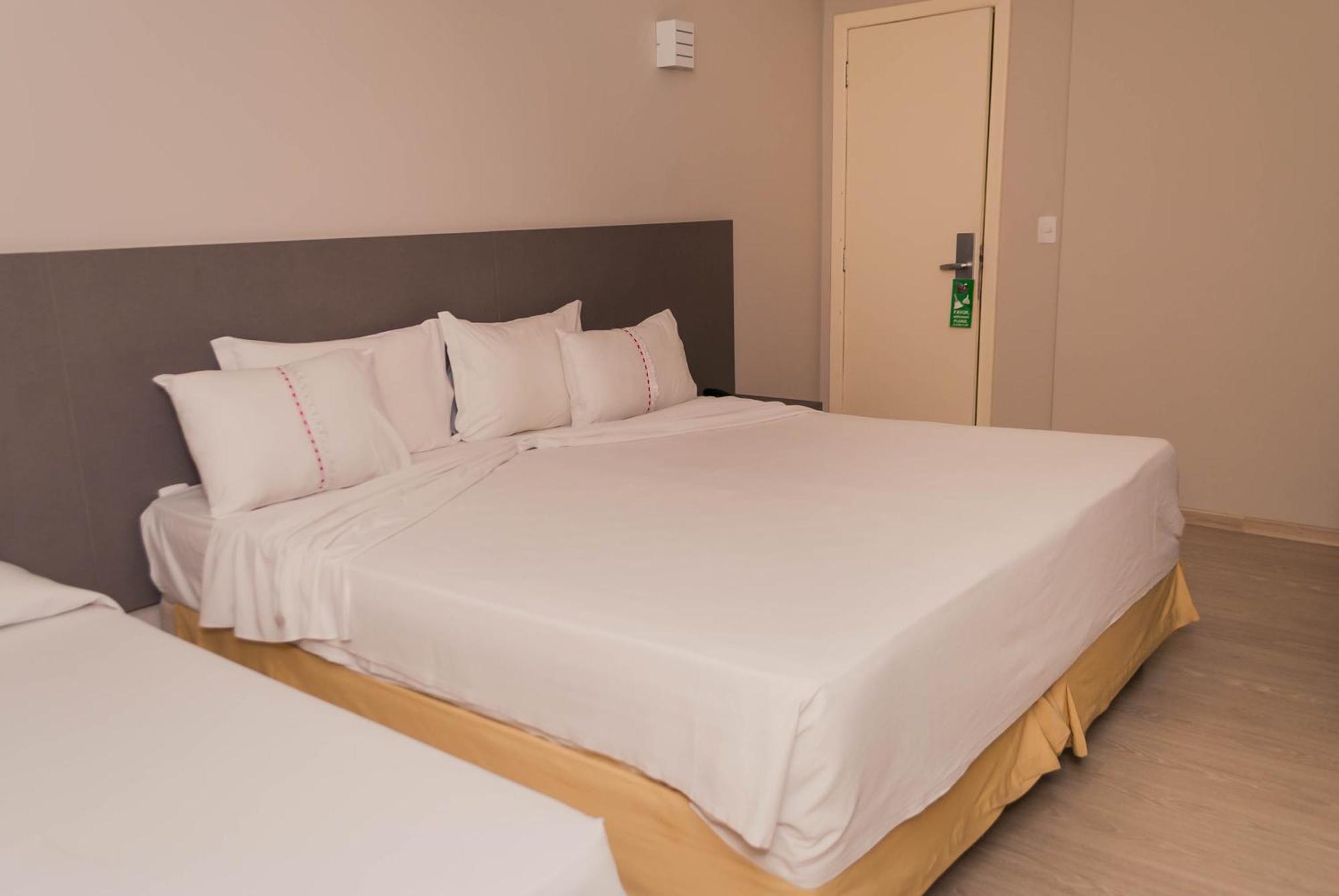 Abba Hotel เบทิม ภายนอก รูปภาพ