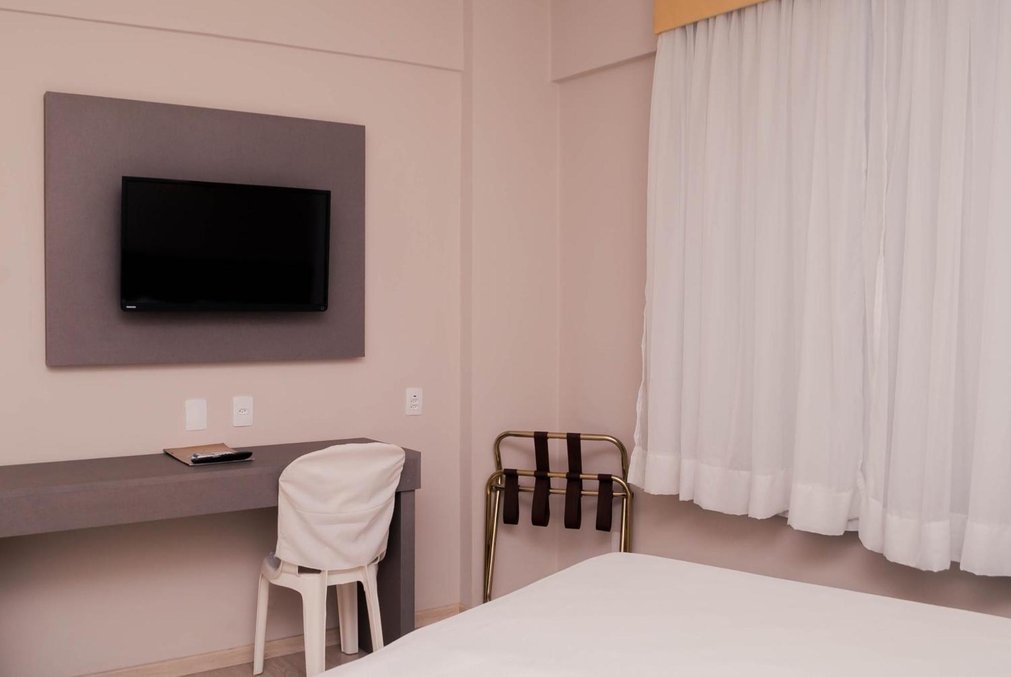 Abba Hotel เบทิม ภายนอก รูปภาพ