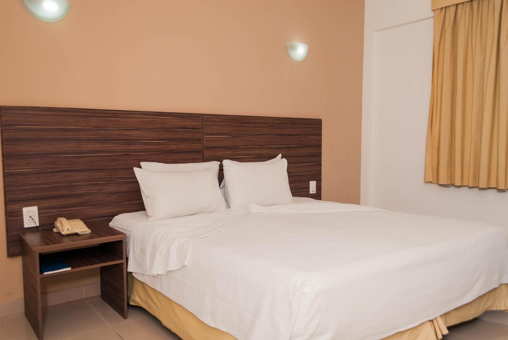 Abba Hotel เบทิม ภายนอก รูปภาพ