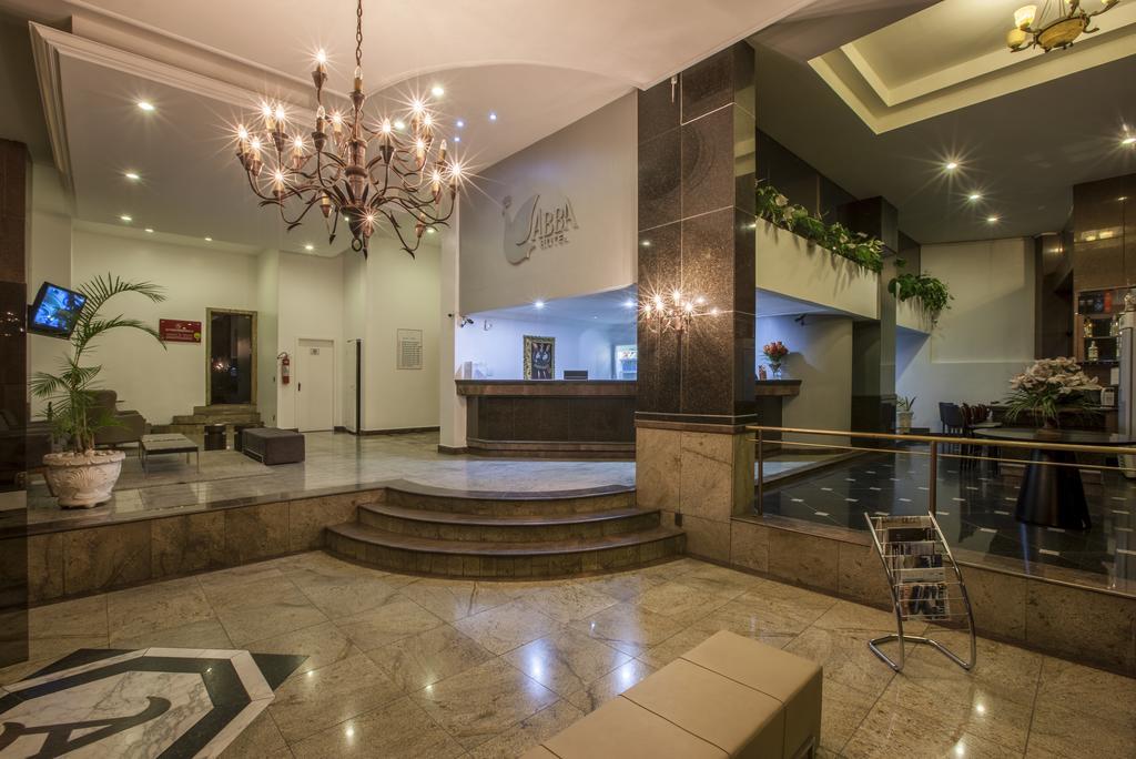 Abba Hotel เบทิม ภายนอก รูปภาพ