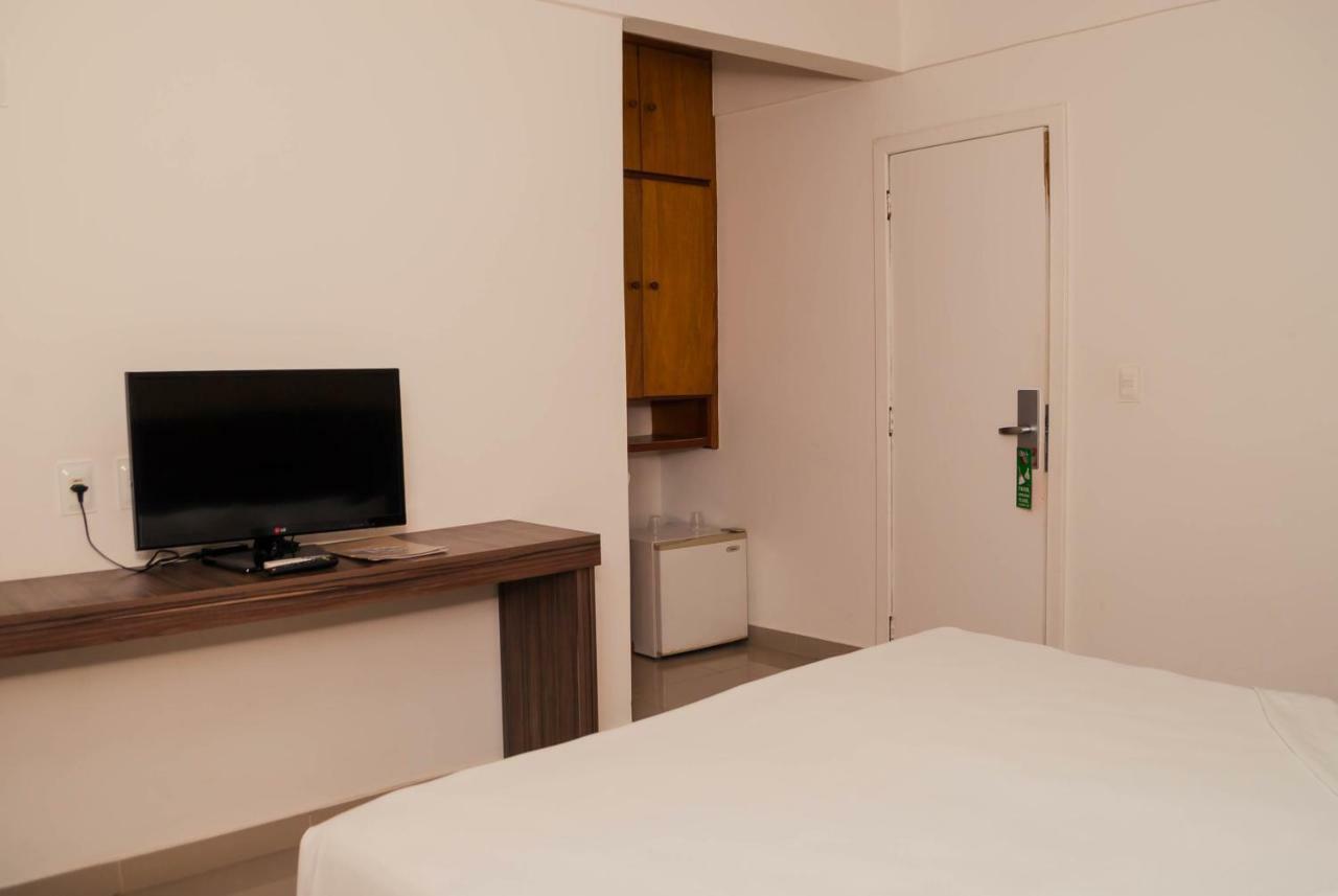 Abba Hotel เบทิม ภายนอก รูปภาพ