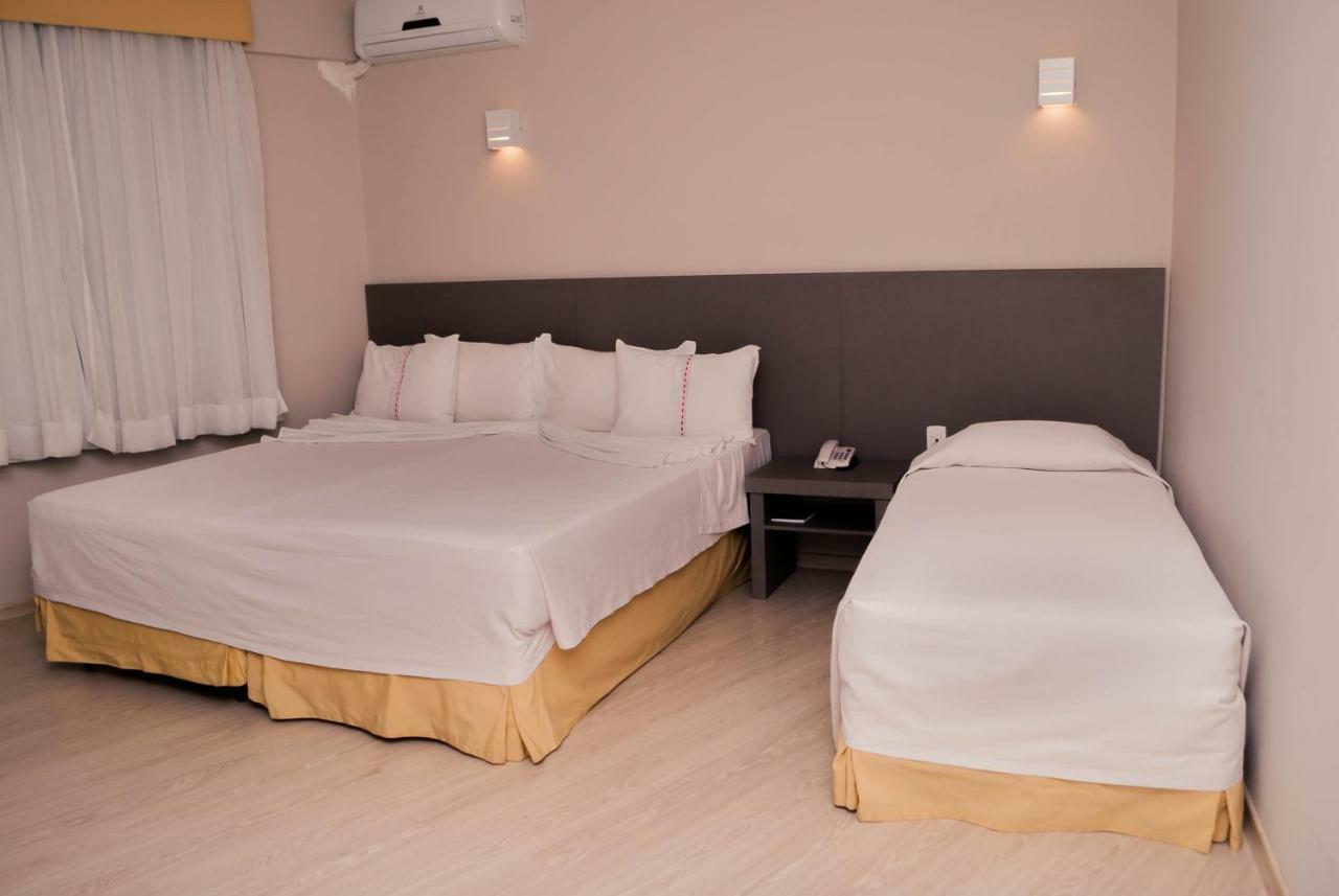 Abba Hotel เบทิม ภายนอก รูปภาพ