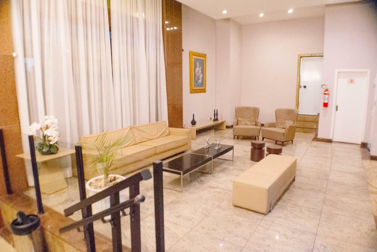 Abba Hotel เบทิม ภายนอก รูปภาพ