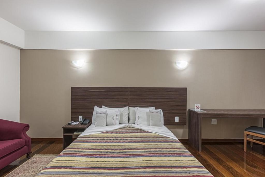 Abba Hotel เบทิม ภายนอก รูปภาพ